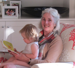 Nanny-&-Rose-002R